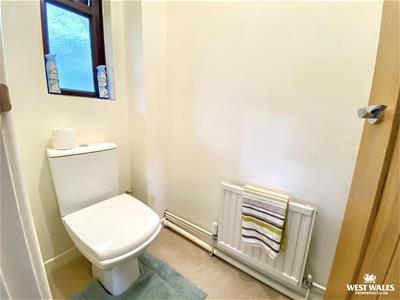 Picture 14